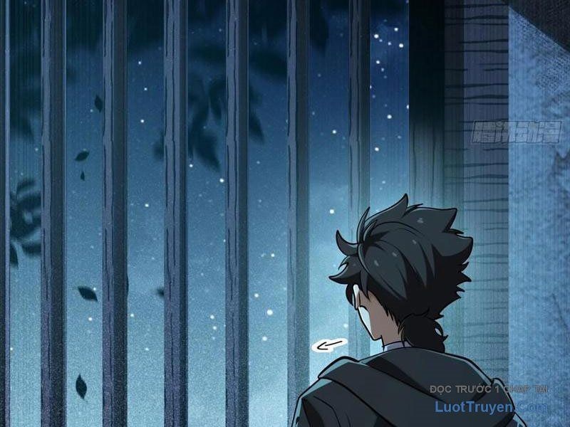 Linh Cảnh Hành Giả - Ch.15 - Trang 94 - Asahi Truyen