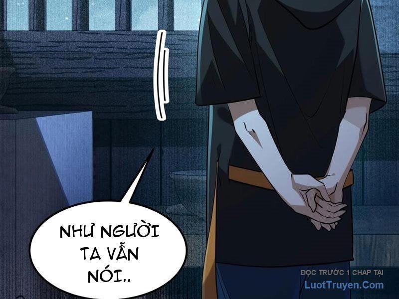 Linh Cảnh Hành Giả - Ch.15 - Trang 95 - Asahi Truyen