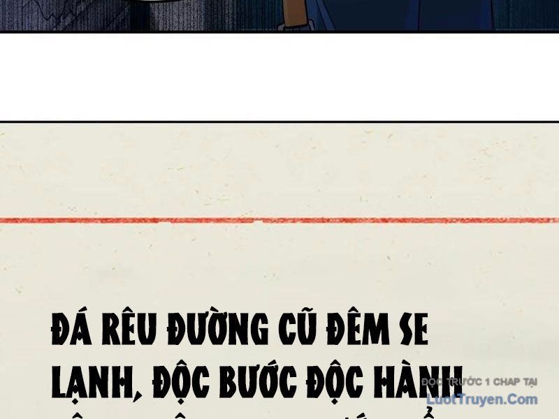 Linh Cảnh Hành Giả - Ch.15 - Trang 96 - Asahi Truyen