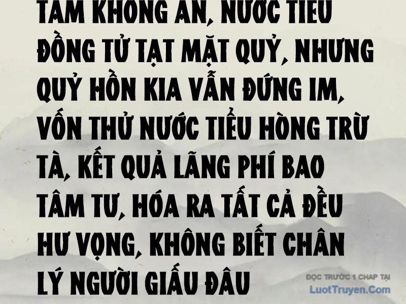 Linh Cảnh Hành Giả - Ch.15 - Trang 97 - Asahi Truyen