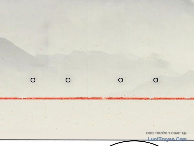 Linh Cảnh Hành Giả - Ch.15 - Trang 98 - Asahi Truyen