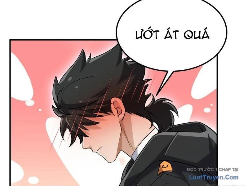 Linh Cảnh Hành Giả - Ch.15 - Trang 99 - Asahi Truyen