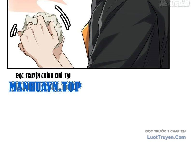 Linh Cảnh Hành Giả - Ch.15 - Trang 100 - Asahi Truyen