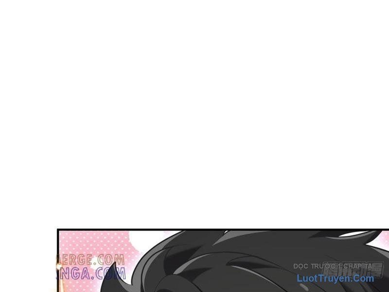 Linh Cảnh Hành Giả - Ch.15 - Trang 101 - Asahi Truyen