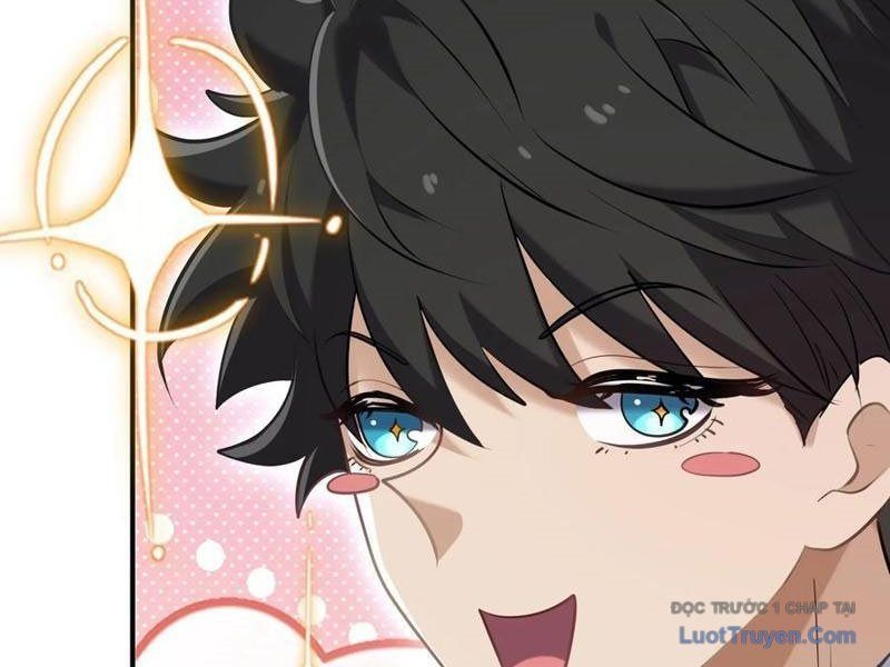 Linh Cảnh Hành Giả - Ch.15 - Trang 102 - Asahi Truyen