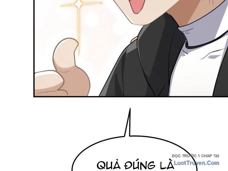 Linh Cảnh Hành Giả - Ch.15 - Trang 103 - Asahi Truyen