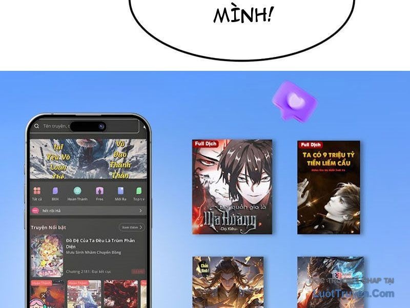 Linh Cảnh Hành Giả - Ch.15 - Trang 104 - Asahi Truyen