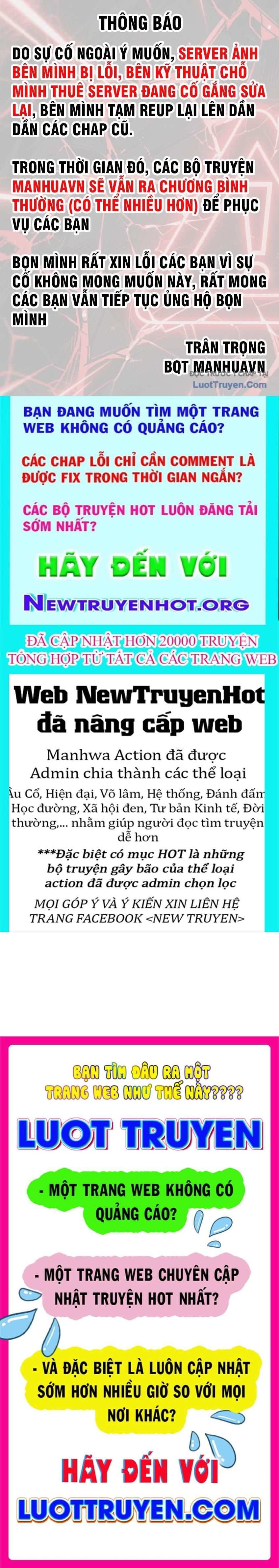 Linh Cảnh Hành Giả - Ch.15 - Trang 108 - Asahi Truyen