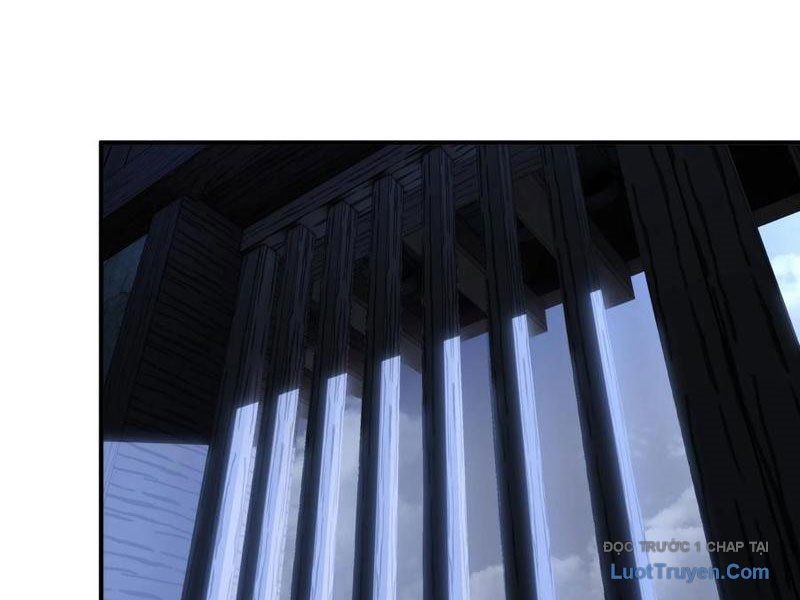 Linh Cảnh Hành Giả - Ch.16 - Trang 2 - Asahi Truyen