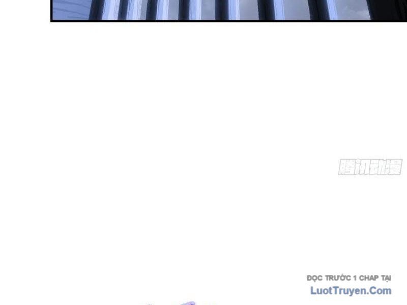 Linh Cảnh Hành Giả - Ch.16 - Trang 3 - Asahi Truyen