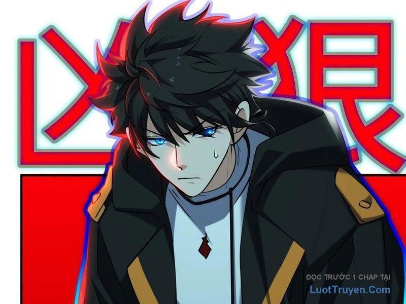 Linh Cảnh Hành Giả - Ch.16 - Trang 4 - Asahi Truyen