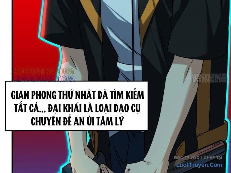 Linh Cảnh Hành Giả - Ch.16 - Trang 5 - Asahi Truyen