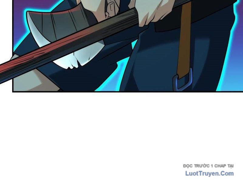 Linh Cảnh Hành Giả - Ch.16 - Trang 6 - Asahi Truyen