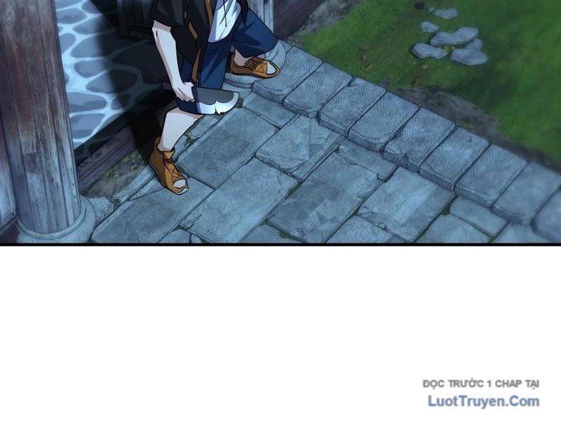 Linh Cảnh Hành Giả - Ch.16 - Trang 8 - Asahi Truyen