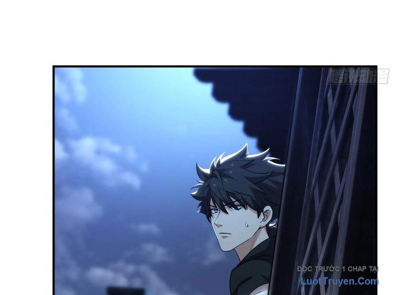 Linh Cảnh Hành Giả - Ch.16 - Trang 9 - Asahi Truyen