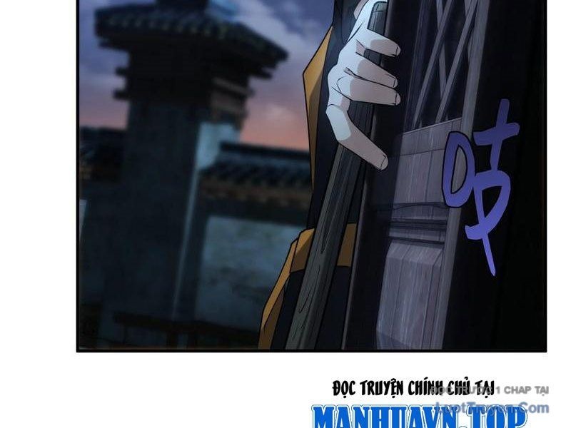 Linh Cảnh Hành Giả - Ch.16 - Trang 10 - Asahi Truyen