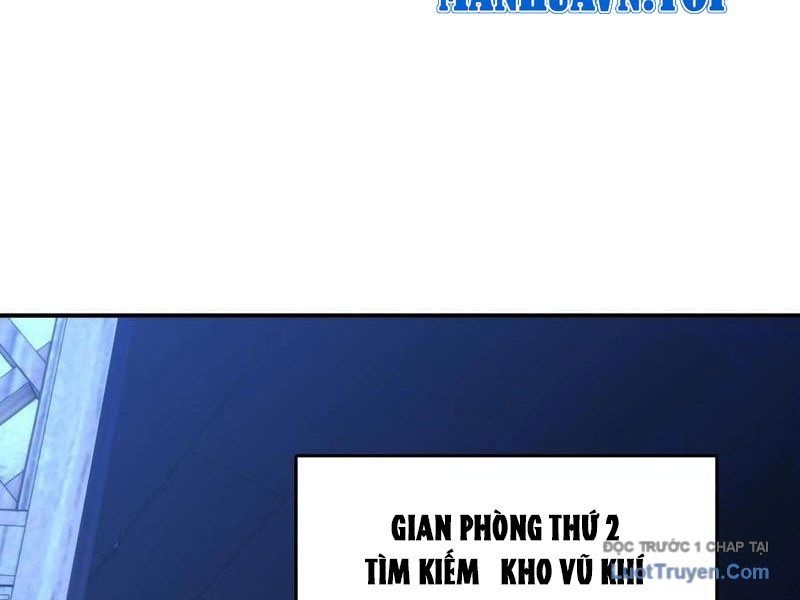 Linh Cảnh Hành Giả - Ch.16 - Trang 11 - Asahi Truyen