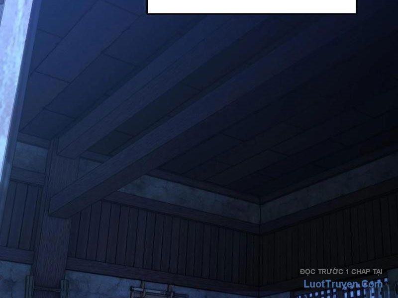 Linh Cảnh Hành Giả - Ch.16 - Trang 12 - Asahi Truyen