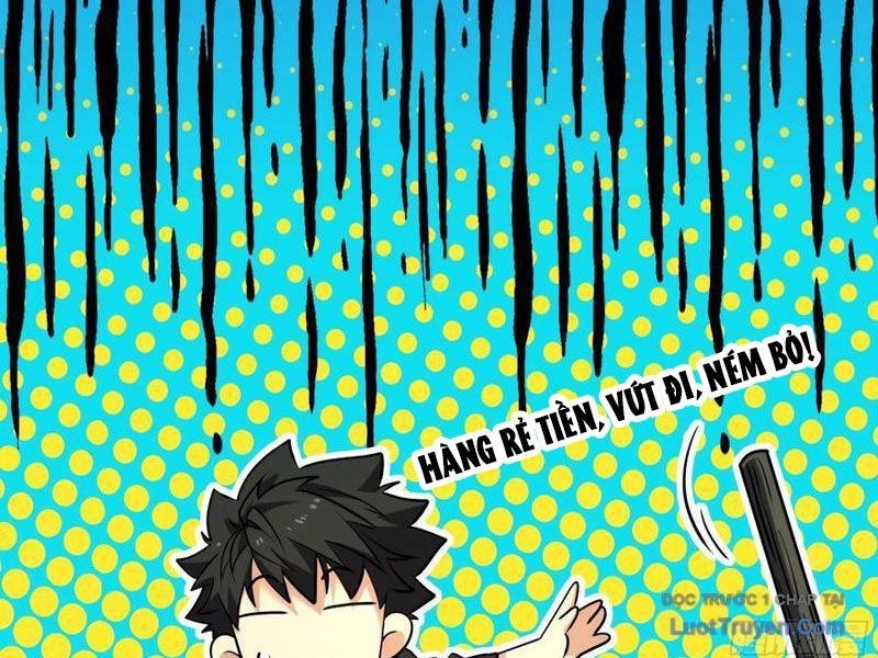 Linh Cảnh Hành Giả - Ch.16 - Trang 14 - Asahi Truyen