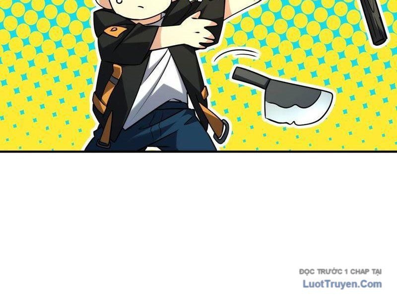 Linh Cảnh Hành Giả - Ch.16 - Trang 15 - Asahi Truyen