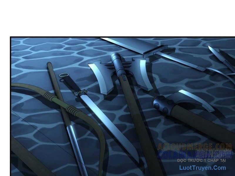 Linh Cảnh Hành Giả - Ch.16 - Trang 16 - Asahi Truyen