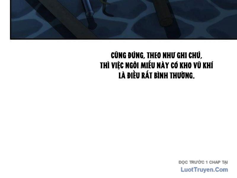 Linh Cảnh Hành Giả - Ch.16 - Trang 17 - Asahi Truyen