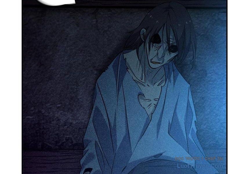 Linh Cảnh Hành Giả - Ch.16 - Trang 19 - Asahi Truyen