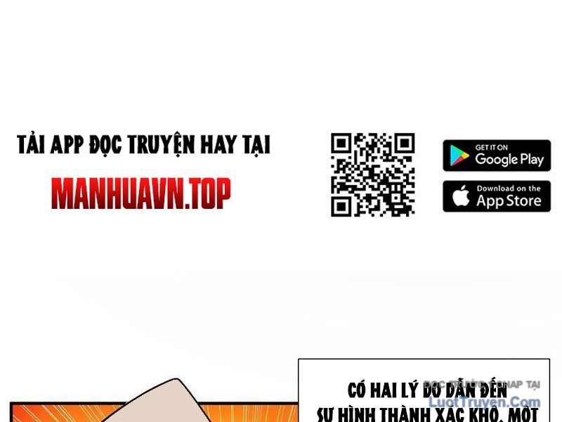 Linh Cảnh Hành Giả - Ch.16 - Trang 21 - Asahi Truyen