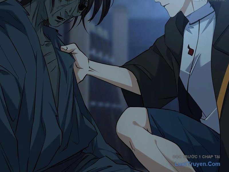 Linh Cảnh Hành Giả - Ch.16 - Trang 26 - Asahi Truyen