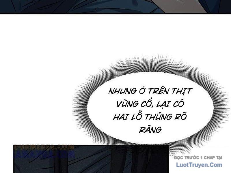 Linh Cảnh Hành Giả - Ch.16 - Trang 27 - Asahi Truyen