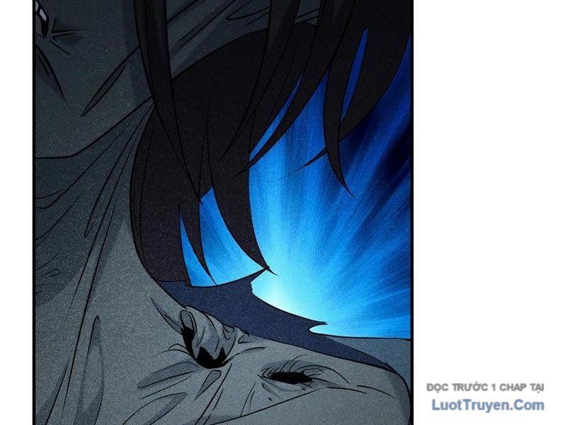 Linh Cảnh Hành Giả - Ch.16 - Trang 28 - Asahi Truyen