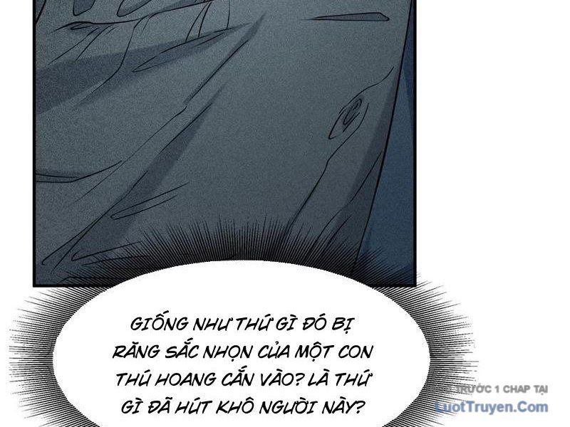 Linh Cảnh Hành Giả - Ch.16 - Trang 29 - Asahi Truyen