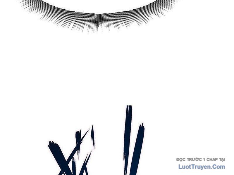 Linh Cảnh Hành Giả - Ch.16 - Trang 30 - Asahi Truyen