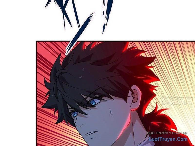 Linh Cảnh Hành Giả - Ch.16 - Trang 31 - Asahi Truyen