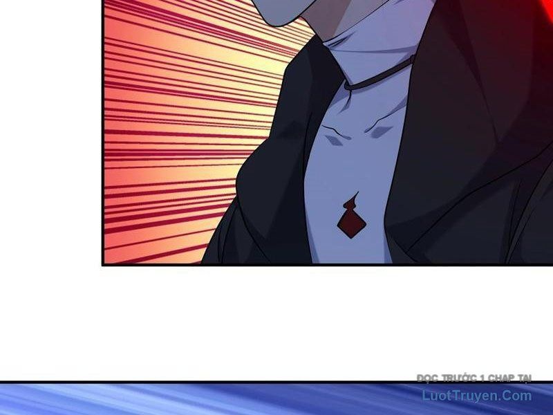 Linh Cảnh Hành Giả - Ch.16 - Trang 32 - Asahi Truyen