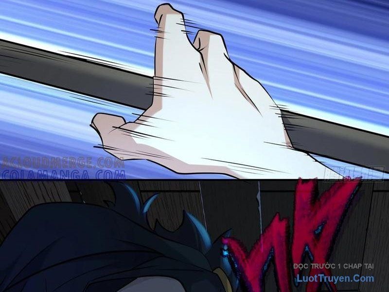 Linh Cảnh Hành Giả - Ch.16 - Trang 33 - Asahi Truyen