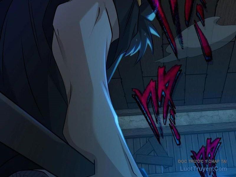 Linh Cảnh Hành Giả - Ch.16 - Trang 34 - Asahi Truyen