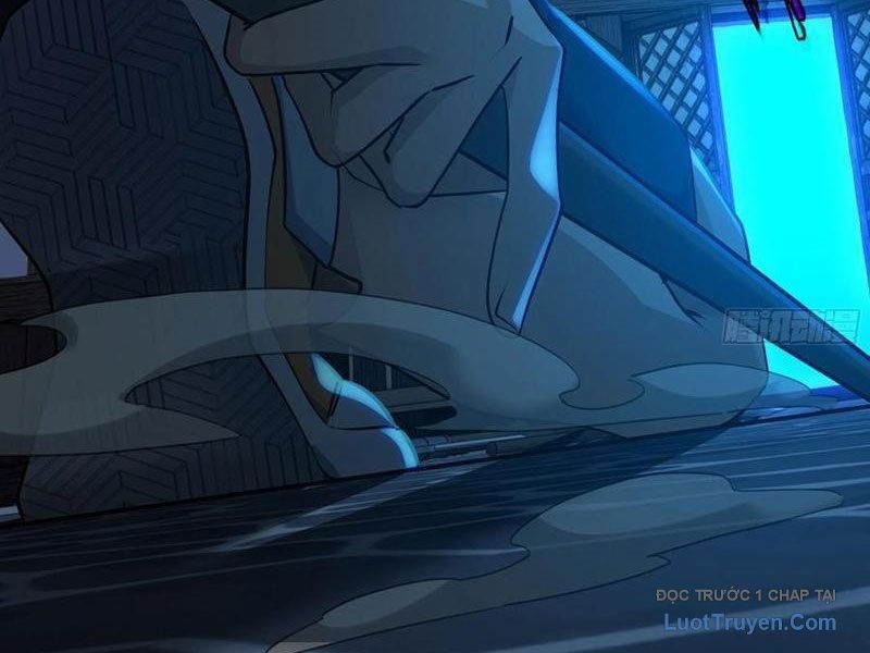 Linh Cảnh Hành Giả - Ch.16 - Trang 35 - Asahi Truyen