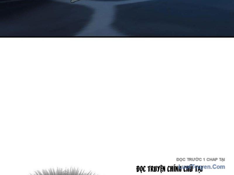 Linh Cảnh Hành Giả - Ch.16 - Trang 36 - Asahi Truyen