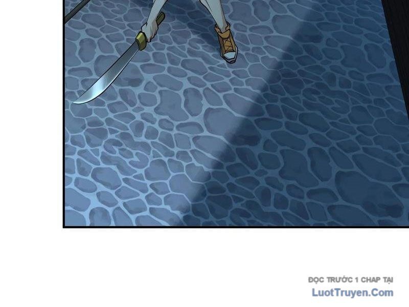 Linh Cảnh Hành Giả - Ch.16 - Trang 38 - Asahi Truyen