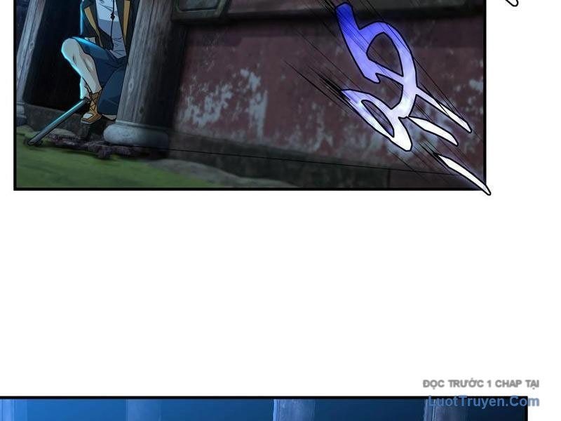 Linh Cảnh Hành Giả - Ch.16 - Trang 42 - Asahi Truyen