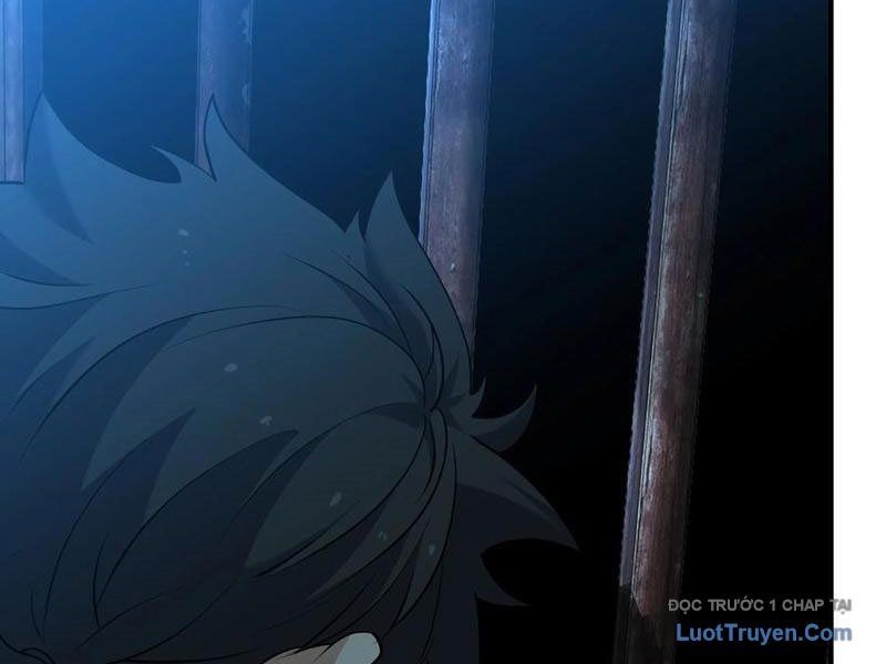 Linh Cảnh Hành Giả - Ch.16 - Trang 43 - Asahi Truyen