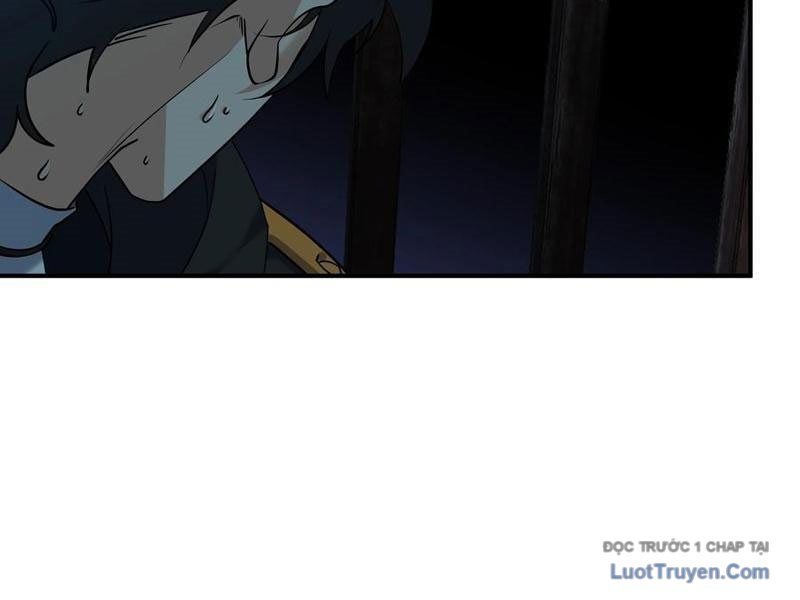 Linh Cảnh Hành Giả - Ch.16 - Trang 44 - Asahi Truyen