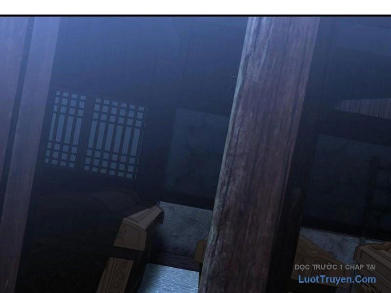 Linh Cảnh Hành Giả - Ch.16 - Trang 45 - Asahi Truyen