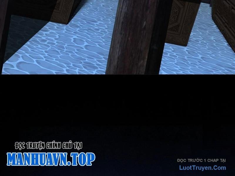 Linh Cảnh Hành Giả - Ch.16 - Trang 46 - Asahi Truyen