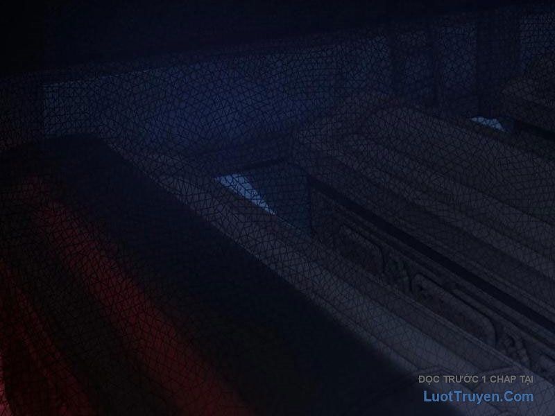 Linh Cảnh Hành Giả - Ch.16 - Trang 47 - Asahi Truyen