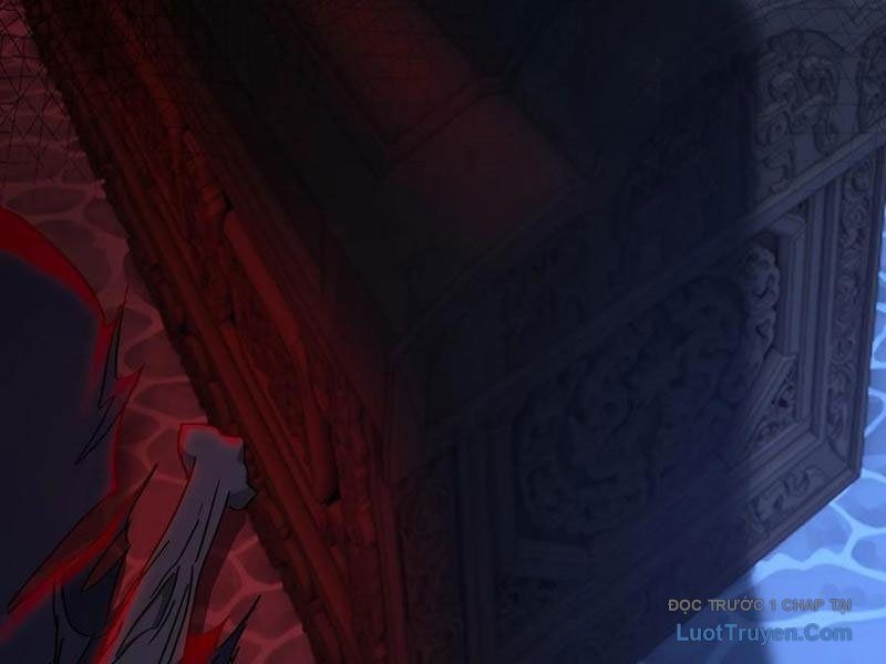 Linh Cảnh Hành Giả - Ch.16 - Trang 48 - Asahi Truyen