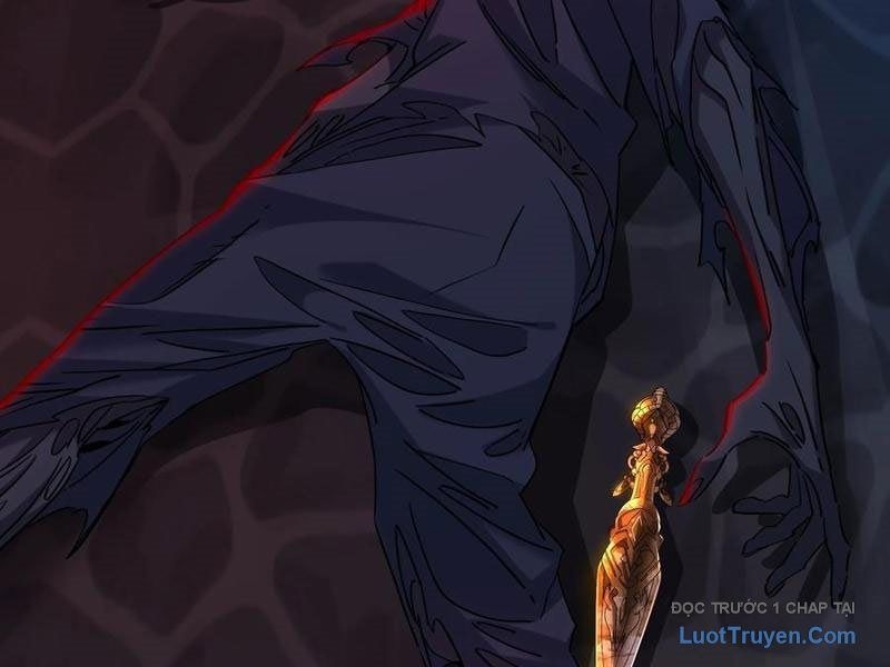 Linh Cảnh Hành Giả - Ch.16 - Trang 50 - Asahi Truyen