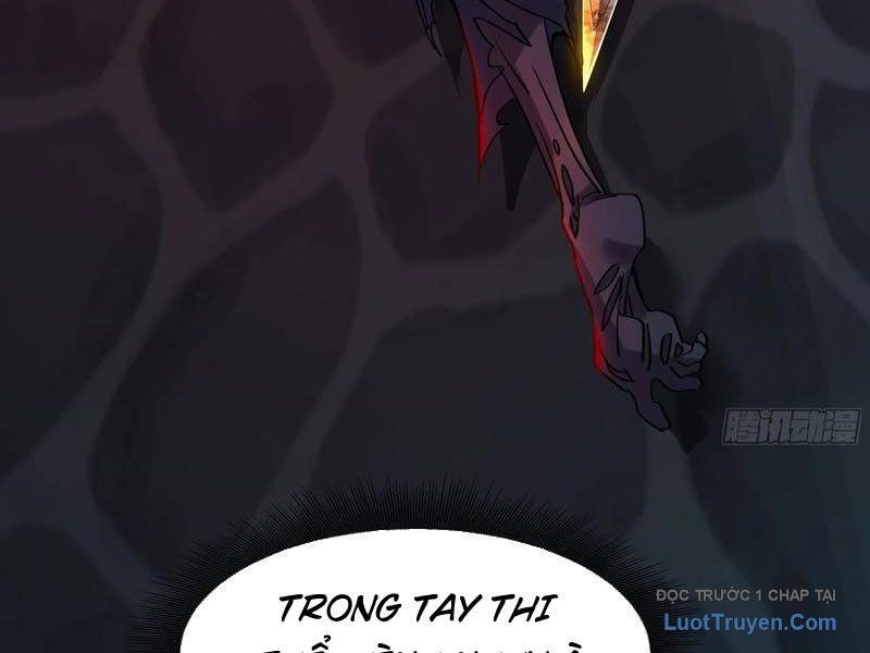 Linh Cảnh Hành Giả - Ch.16 - Trang 51 - Asahi Truyen