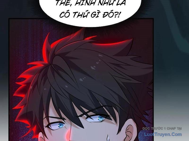 Linh Cảnh Hành Giả - Ch.16 - Trang 52 - Asahi Truyen